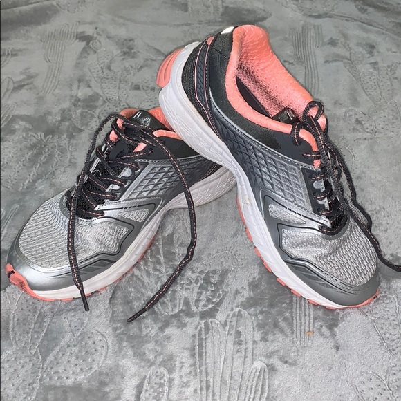 fila shoes spongebob